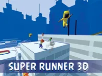 https://arcade-games.space/game/super-runner-3d-game