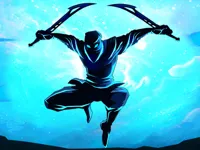 https://arcade-games.space/game/shadow-ninja-warriors