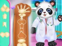 https://arcade-games.space/game/best-doctor-in-animal-world