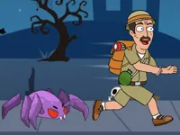 https://arcade-games.space/game/save-the-uncle