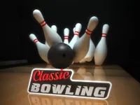 https://arcade-games.space/game/classic-bowling