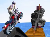 https://arcade-games.space/game/motor-stunt-simulator-3d
