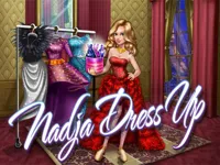https://arcade-games.space/game/nadja-dressup