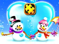 https://arcade-games.space/game/winter-holiday-puzzles