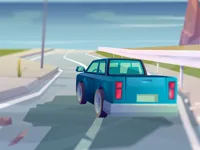 https://arcade-games.space/game/sling-drift-cars