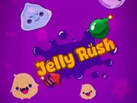 https://arcade-games.space/game/jelly-rush
