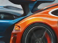 https://arcade-games.space/game/headlight-heroes