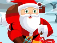 https://arcade-games.space/game/santa-on-skates