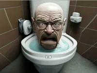 https://arcade-games.space/game/funny-skibidi-toilet-face