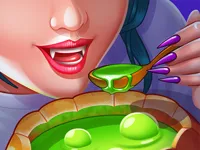 https://arcade-games.space/game/halloween-cooking