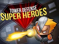 https://arcade-games.space/game/tower-defense-super-heroes