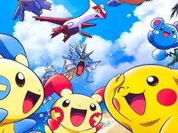 https://arcade-games.space/game/pokemon-slide