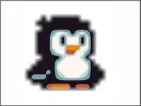 https://arcade-games.space/game/i-want-ice-cream