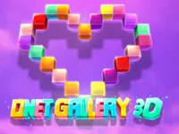 https://arcade-games.space/game/onet-gallery