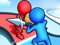 https://arcade-games.space/game/soldiers-duel