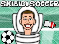 https://arcade-games.space/game/skibidi-toilet-soccer