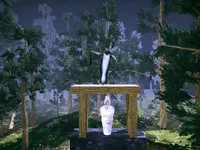 https://arcade-games.space/game/pocong-found-kuntilanak-night-horror
