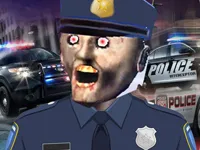 https://arcade-games.space/game/scary-granny-house-the-horror-game