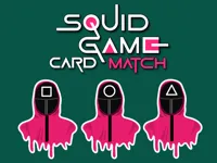 https://arcade-games.space/game/squid-game-memory-card-match