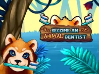 https://arcade-games.space/game/become-an-animal-dentist