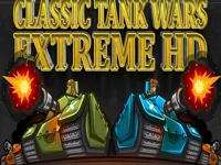 https://arcade-games.space/game/classic-tank-wars-extreme-hd