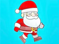 https://arcade-games.space/game/santa-runner-game