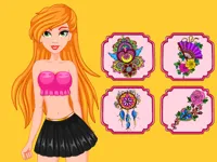 https://arcade-games.space/game/princess-tattoo-artist