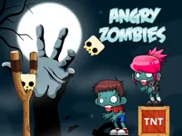 https://arcade-games.space/game/angry-zombies