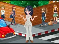 https://arcade-games.space/game/fashion-dressup