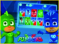 https://arcade-games.space/game/pj-masks-hidden-heroes