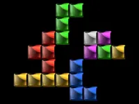 https://arcade-games.space/game/chain-the-color-block
