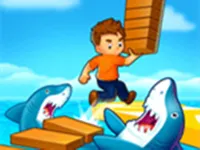 https://arcade-games.space/game/shortcut-run-fun-amp-run-3d-game