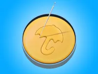 https://arcade-games.space/game/sugar-candy-challenge-3d