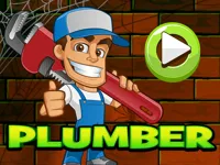 https://arcade-games.space/game/the-plumber-game-mobile-friendly-fullscreen