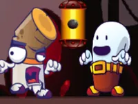 https://arcade-games.space/game/monster-live-online-game