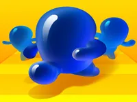 https://arcade-games.space/game/join-cash-action