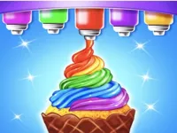 https://arcade-games.space/game/ice-cream-cone