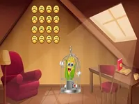 https://arcade-games.space/game/funny-corn-escape