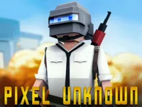 https://arcade-games.space/game/pubg-gunfight-pixel