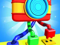 https://arcade-games.space/game/knots-master-3d