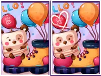 https://arcade-games.space/game/valentine-5-diffs