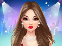 https://arcade-games.space/game/dress-up-fashion-challenge-game