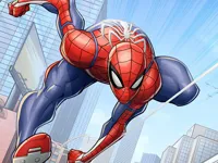 https://arcade-games.space/game/spiderman-slide