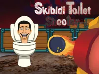 https://arcade-games.space/game/skibidi-toilet-shooter