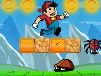 https://arcade-games.space/game/super-marow-adventure