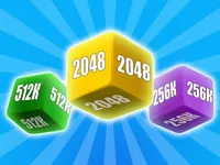 https://arcade-games.space/game/merge-cubes-2048-3d