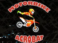 https://arcade-games.space/game/motorbike-acrobat