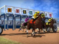https://arcade-games.space/game/bet-horse-racing