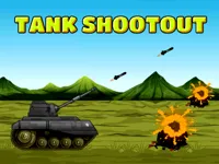 https://arcade-games.space/game/tank-shootout