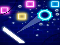 https://arcade-games.space/game/brick-breaker-neon